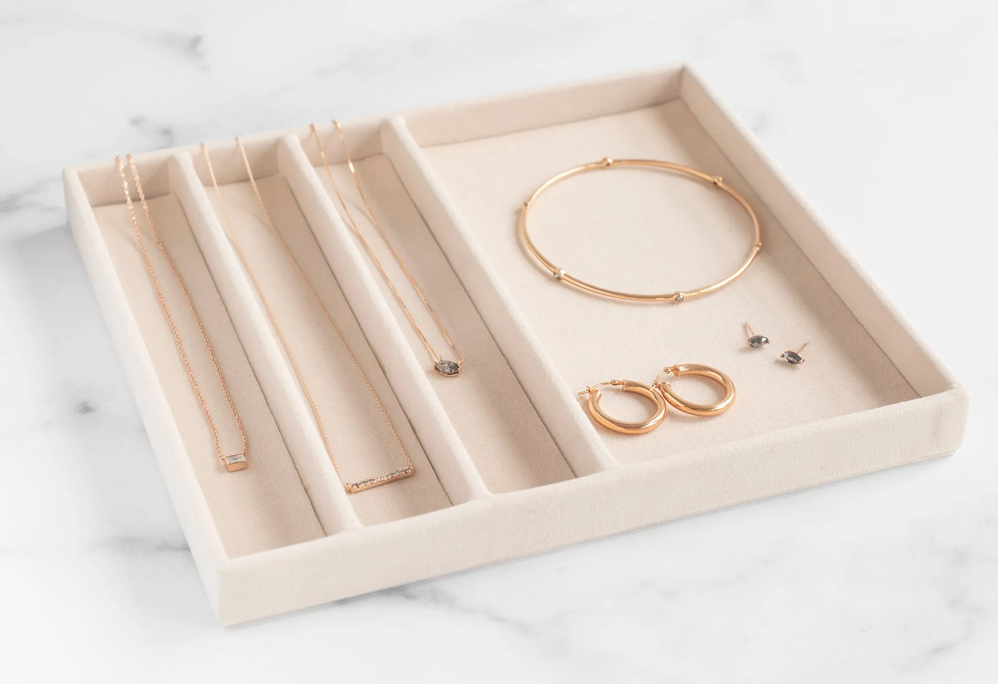 Jewelry Box